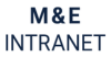 M&E Intranet-Team